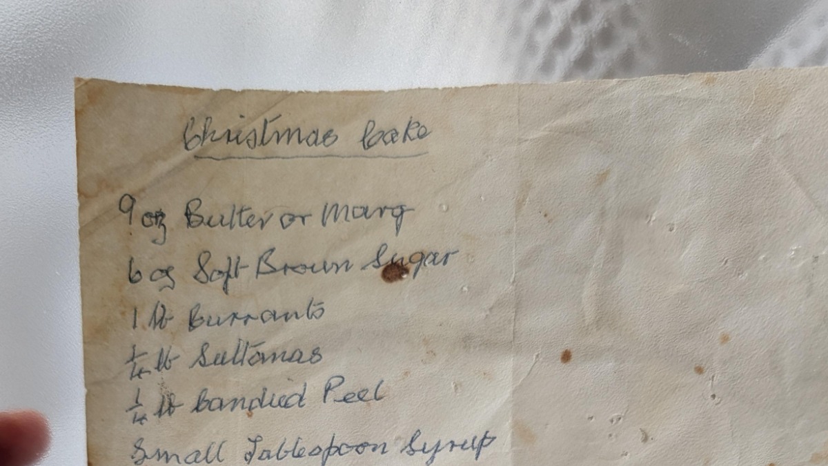 This is a Test Story From a Contributor Account