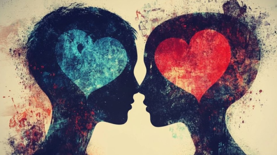 Test Story from an Editor Account