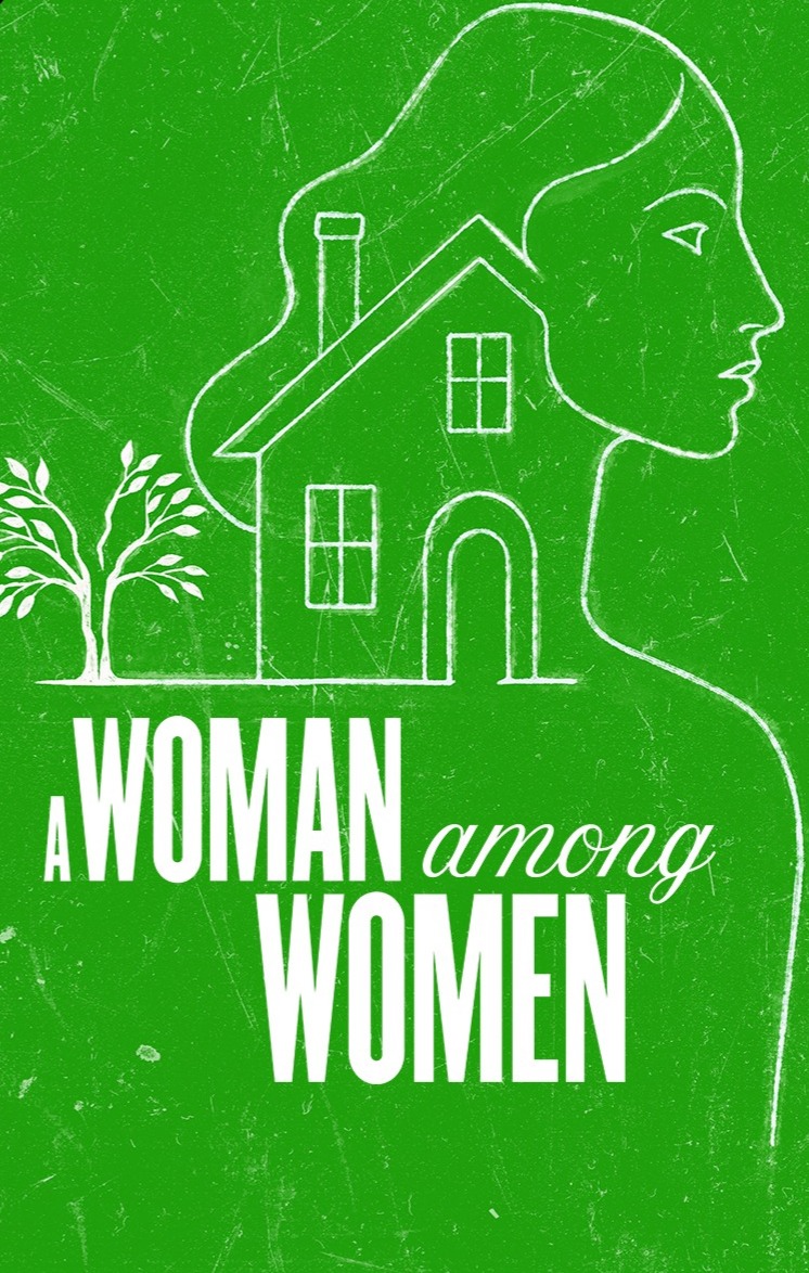 A Woman Among Women