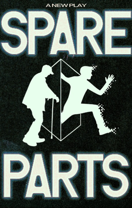 Spare Parts