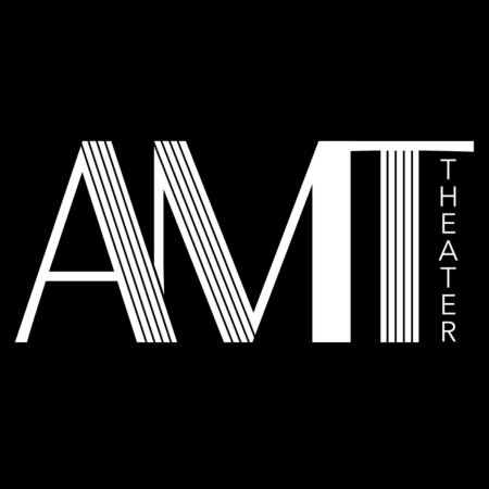 AMT Theater logo