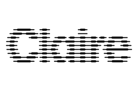 Claire Tow Theater logo